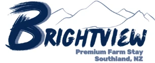 Brightview Logo